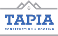 Tapia Construction-logo